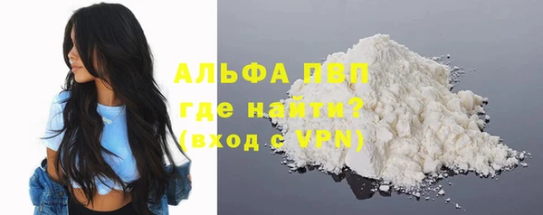 ешки Арсеньев