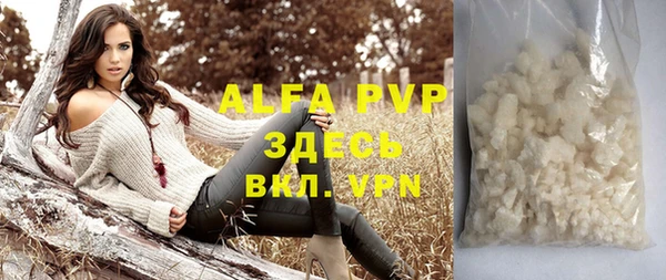 ешки Арсеньев