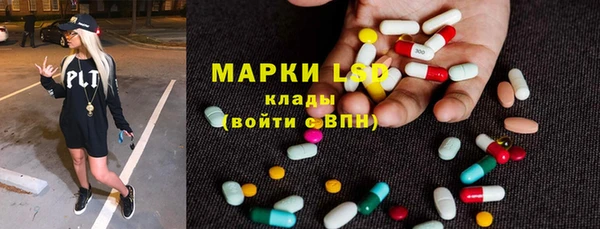 ешки Арсеньев