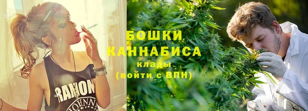 ешки Арсеньев