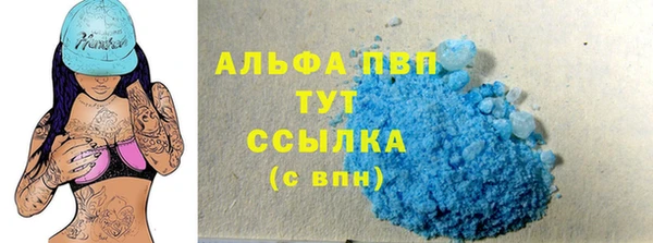 ешки Арсеньев